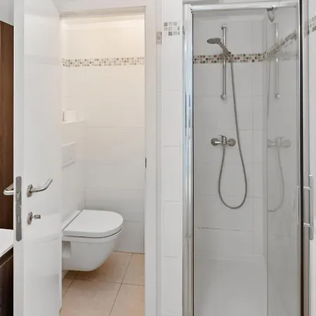 In Brussels, Lantsheere By Homenhancement Sa Brussels